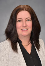 Julie Guilbault